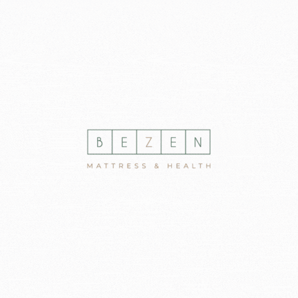 Colchón de Látex Natural Natura Premium