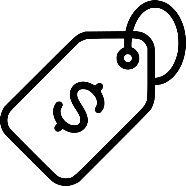 _Additional Price - 1 - BeZen Mattress & Health