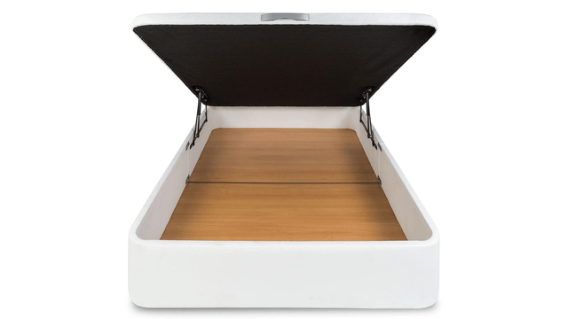 Canapé Polipiel Deluxe - 13 - BeZen Mattress & Health