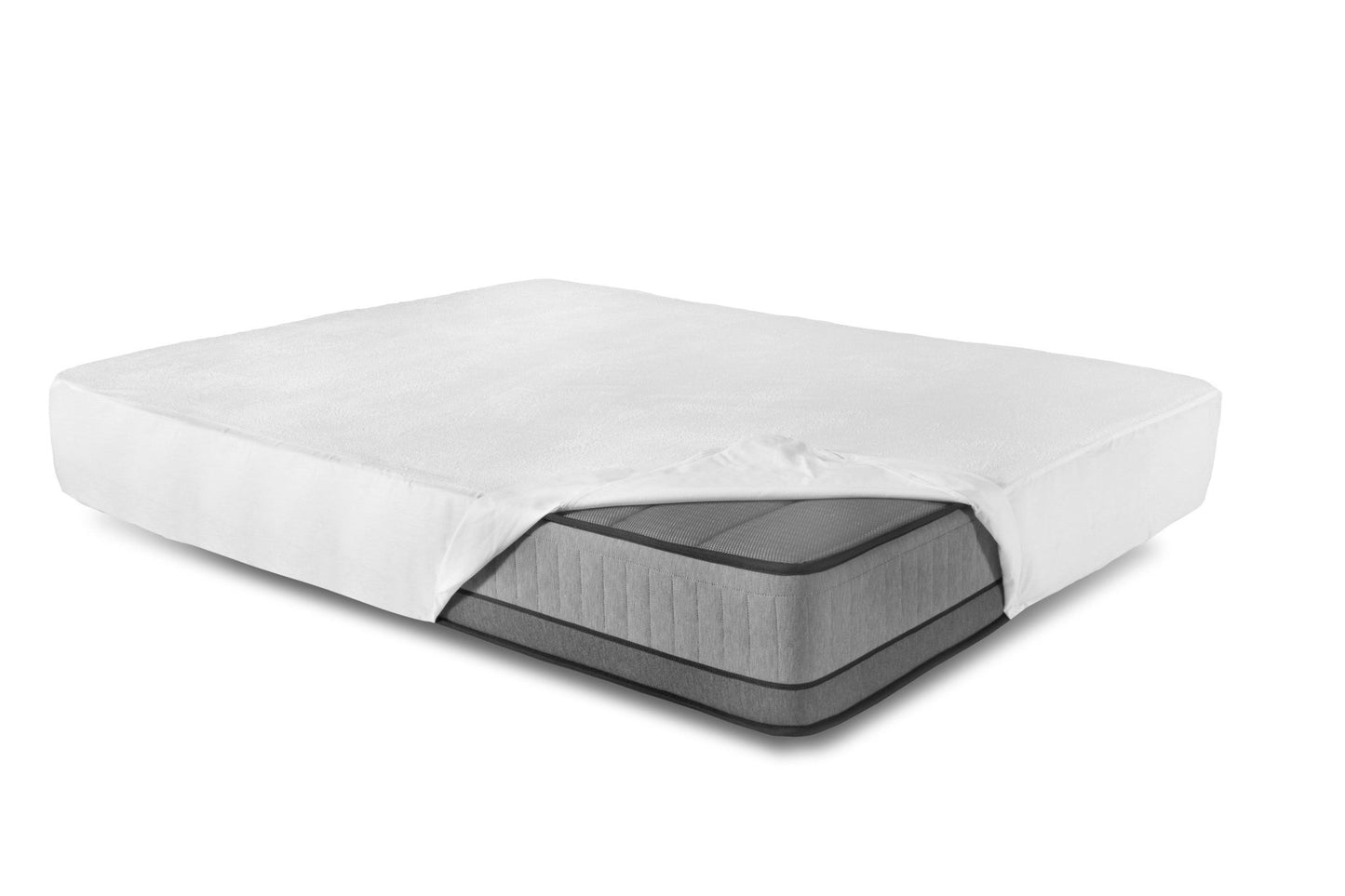 Protector Impermeable Pronébula - 1 - BeZen Mattress & Health