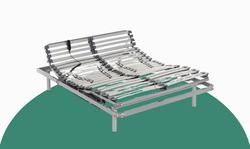 image-somiers-articulado