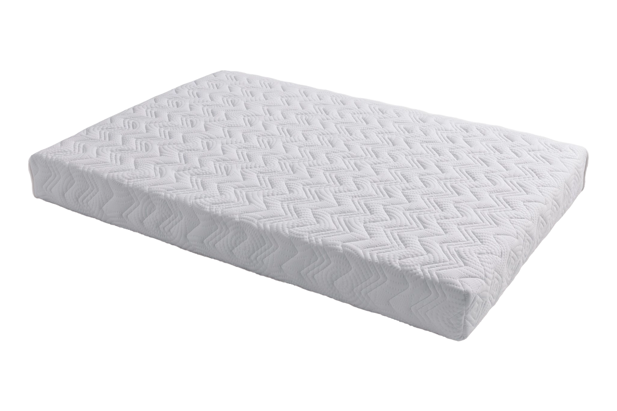 colchon de espuma para hoteles