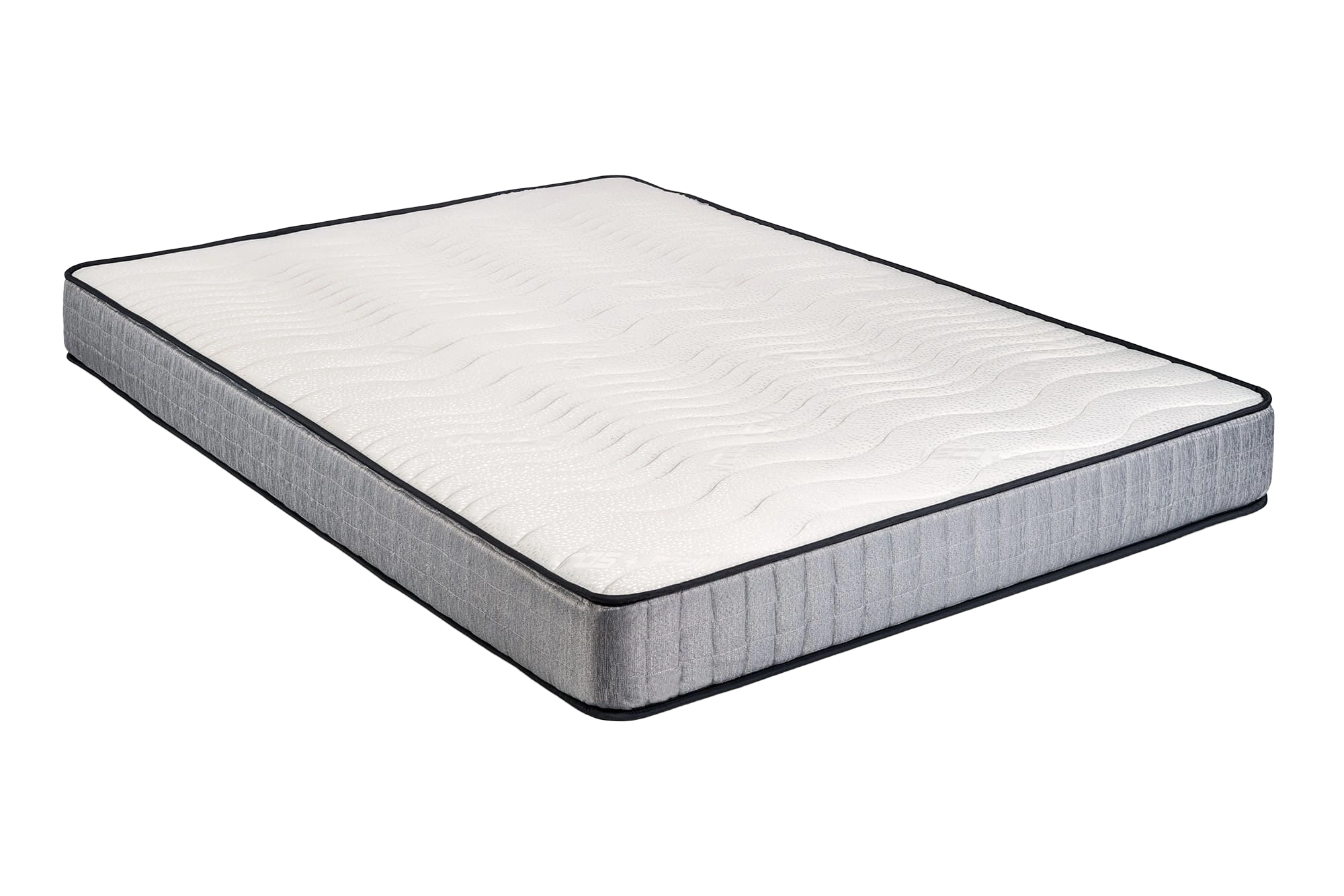 colchon viscoelastico para hoteles