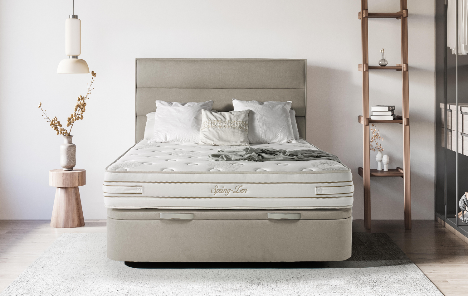 comprar un canapés 180x200