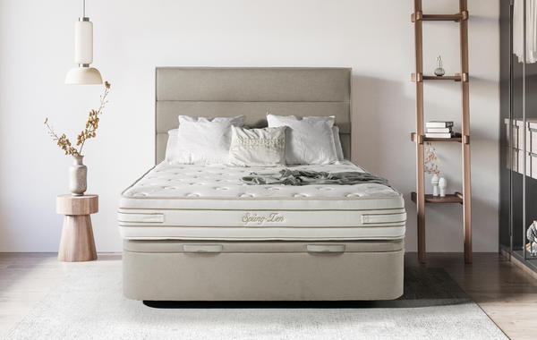 comprar un canapés 180x200