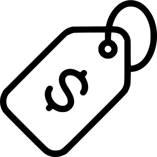 _Additional Price - 1 - BeZen Mattress & Health